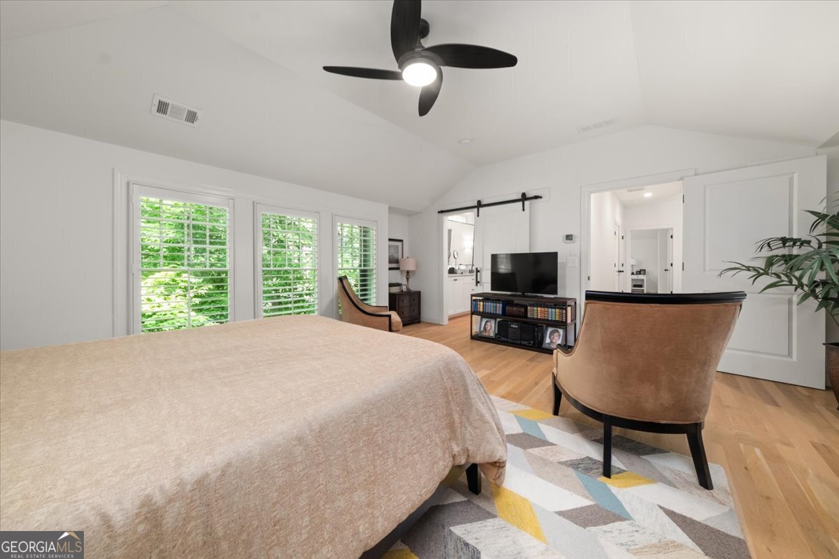 262 Southerland Terrace Atlanta - Photo 18