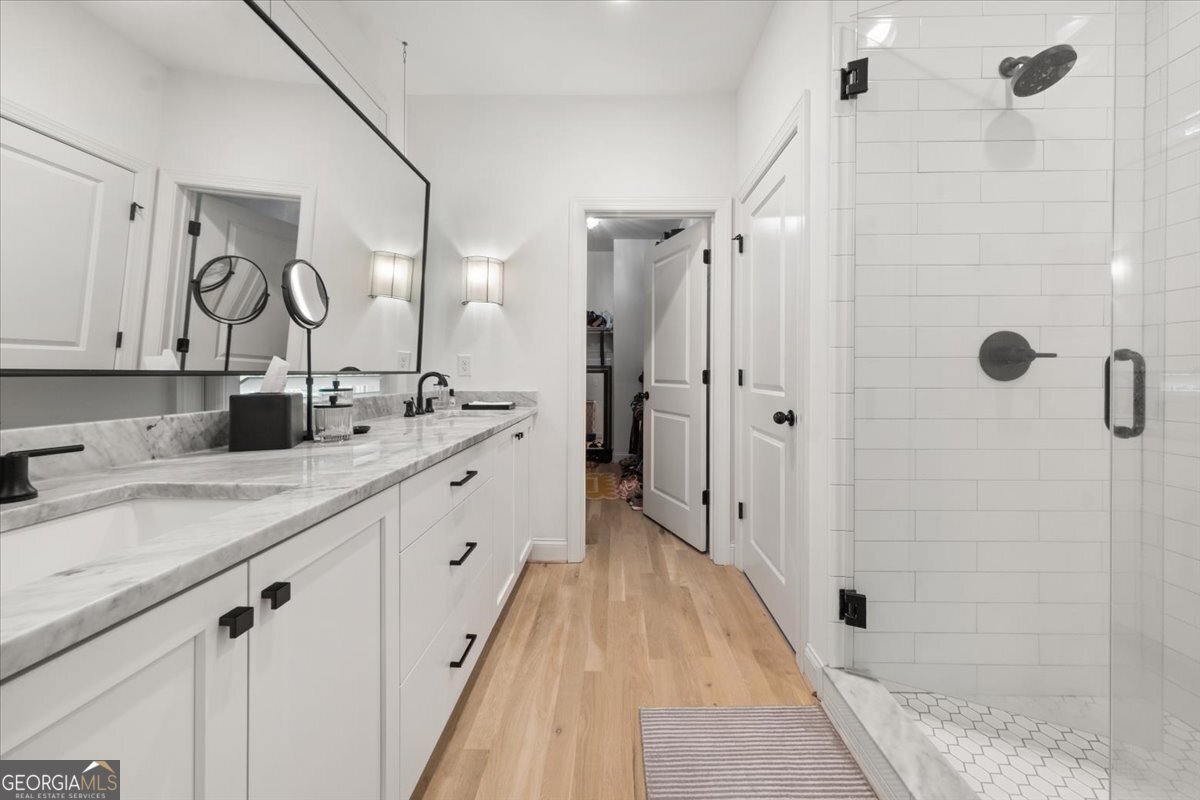 262 Southerland Terrace Atlanta - Photo 19