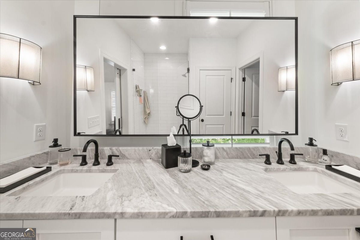 262 Southerland Terrace Atlanta - Photo 20