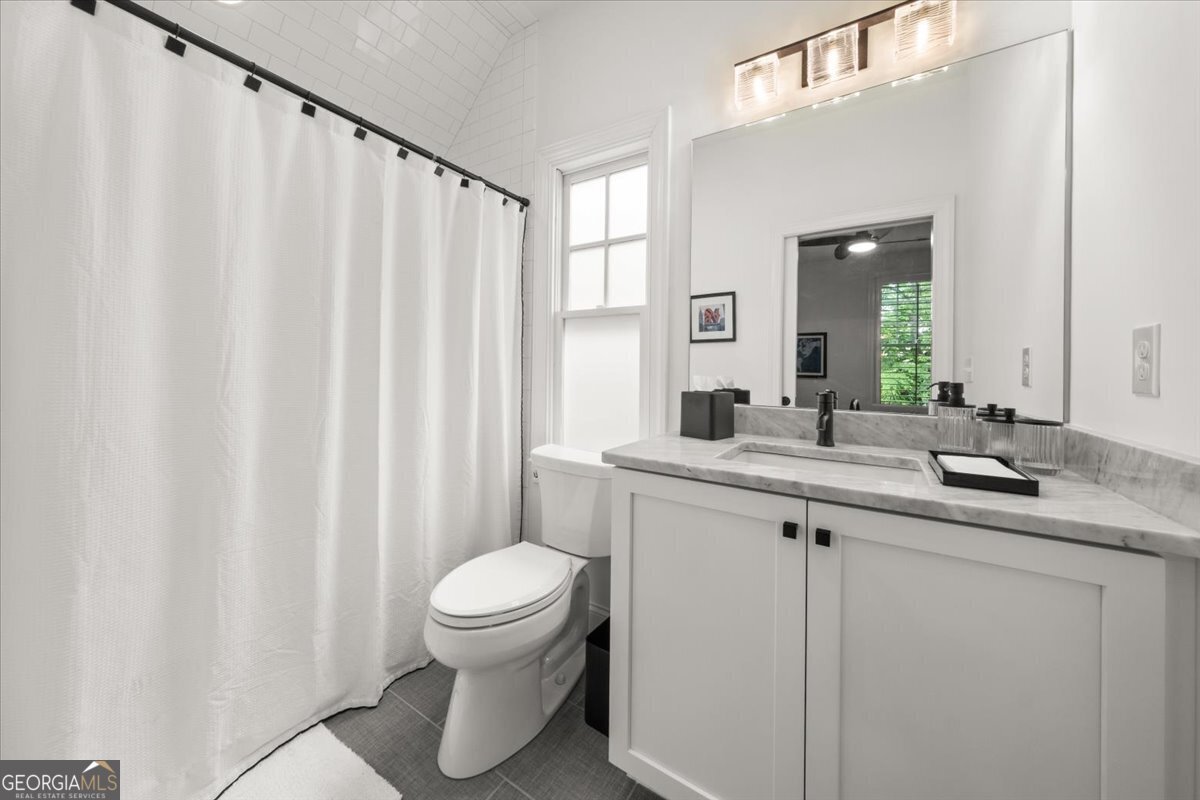 262 Southerland Terrace Atlanta - Photo 24