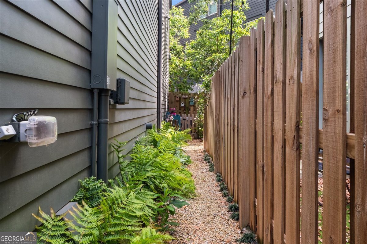 262 Southerland Terrace Atlanta - Photo 25