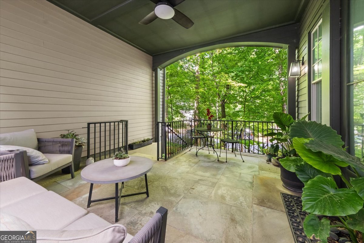 262 Southerland Terrace Atlanta - Photo 26