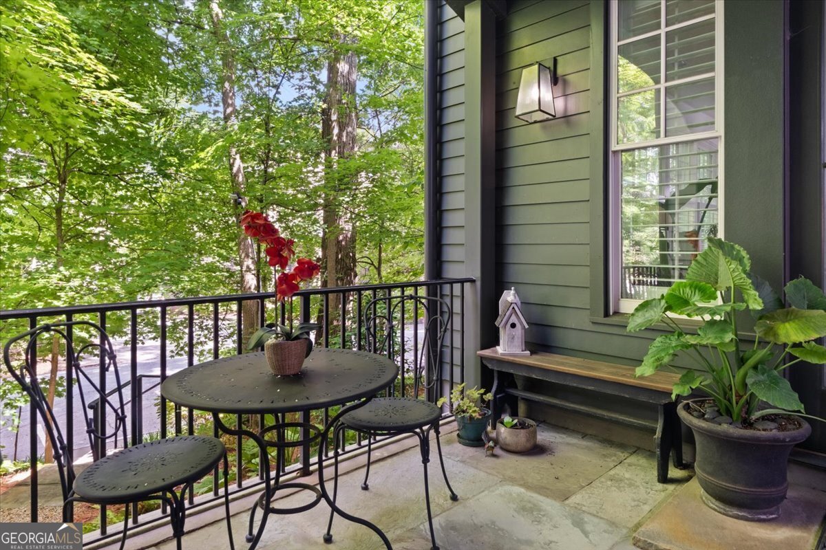 262 Southerland Terrace Atlanta - Photo 27