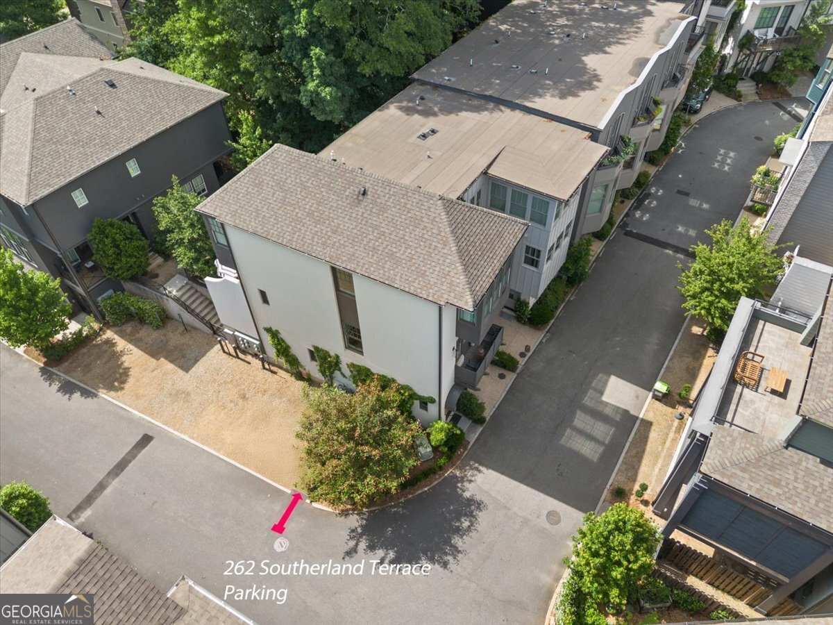 262 Southerland Terrace Atlanta - Photo 28