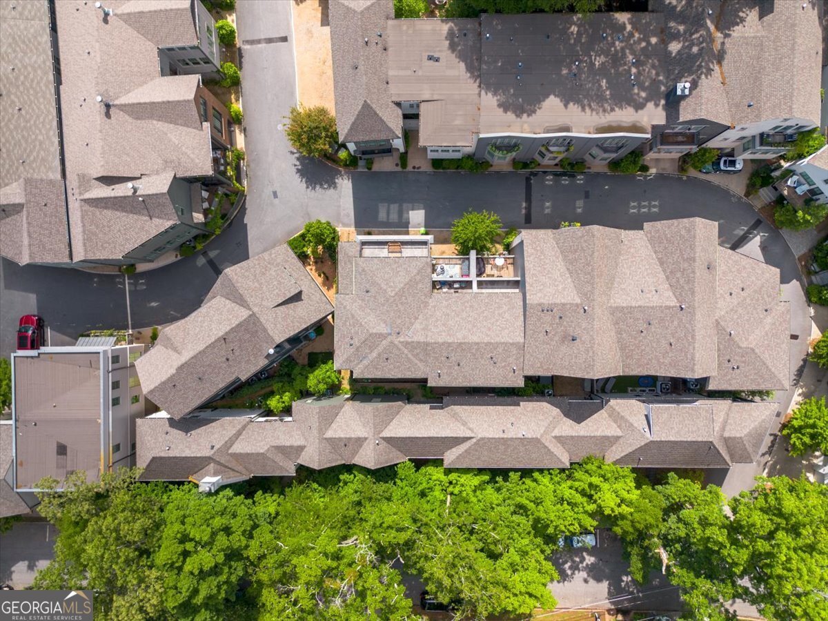 262 Southerland Terrace Atlanta - Photo 31