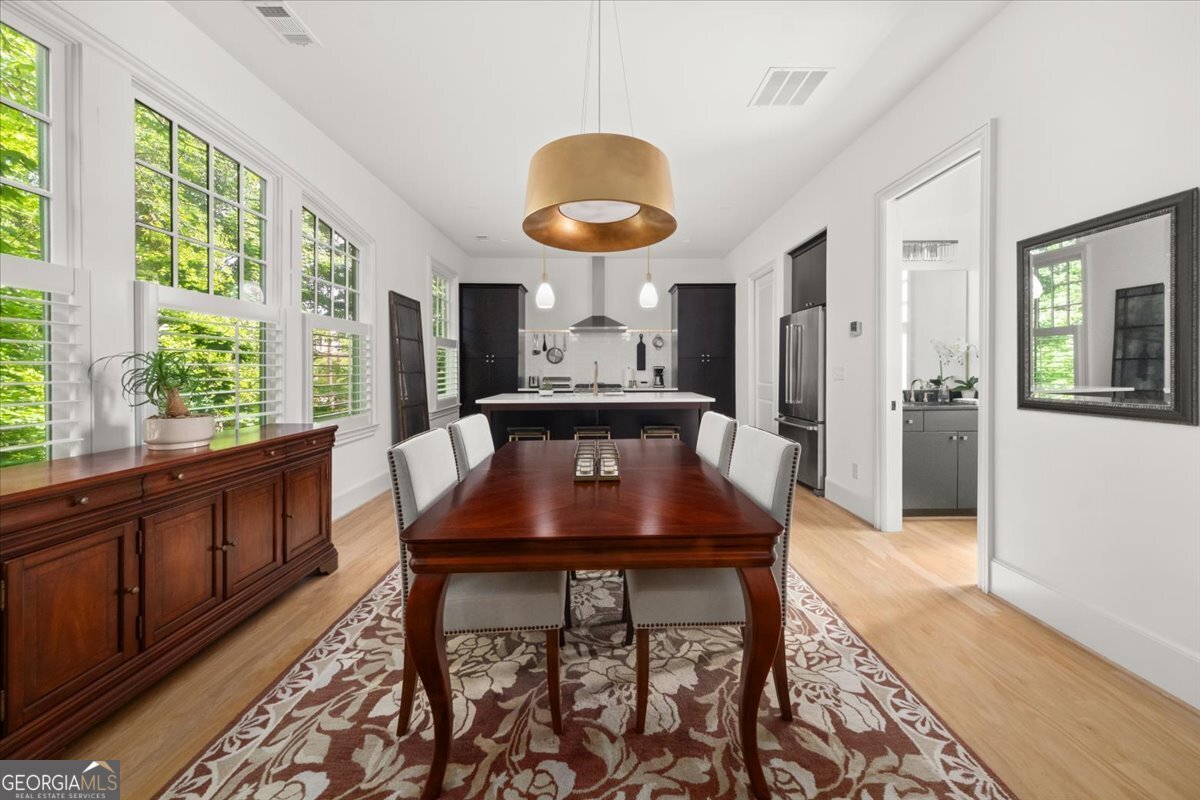 262 Southerland Terrace Atlanta - Photo 6