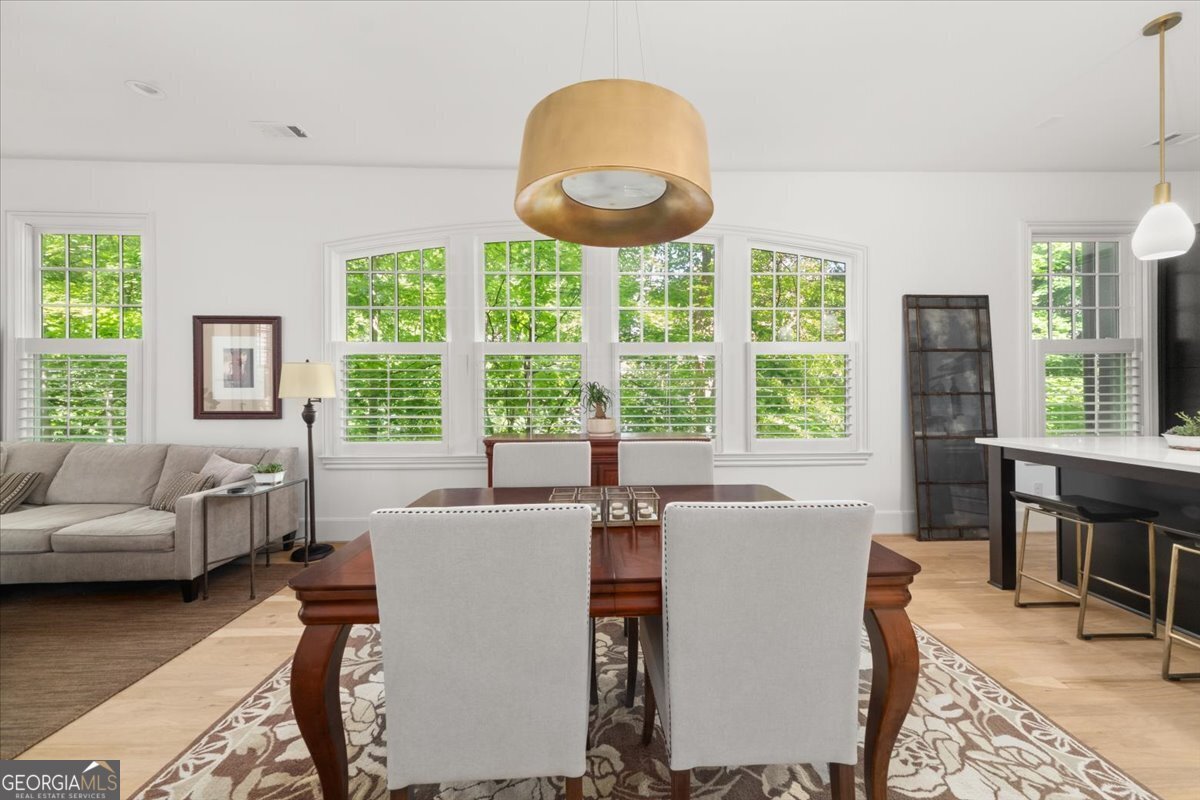 262 Southerland Terrace Atlanta - Photo 7