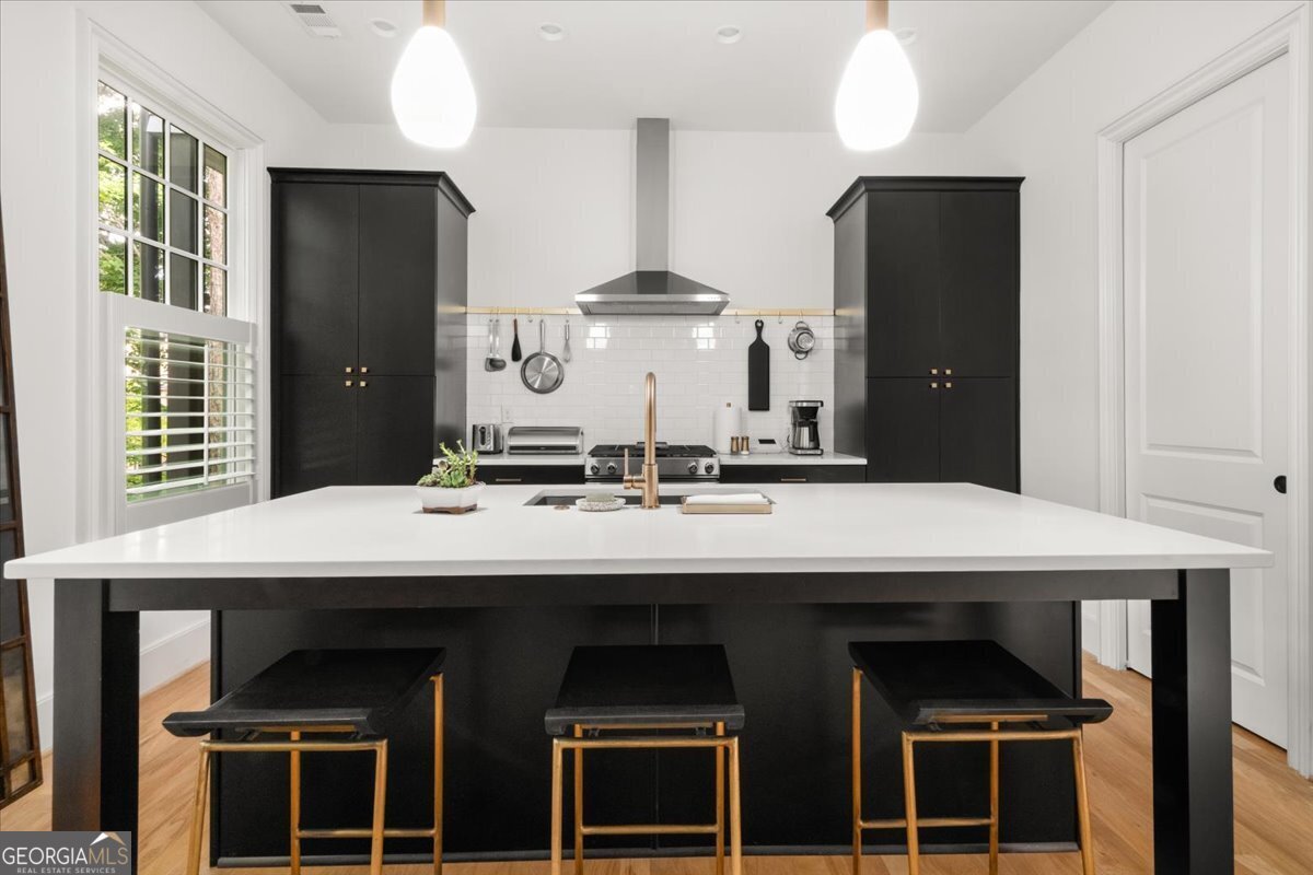 262 Southerland Terrace Atlanta - Photo 9