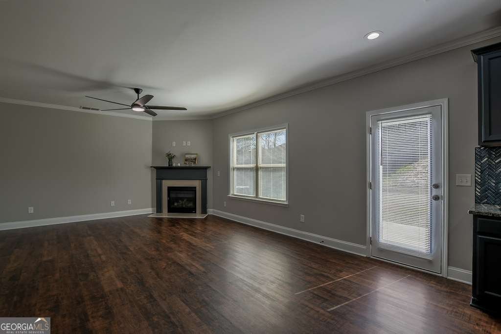 79 Parkmont Lane Dallas - Photo 10
