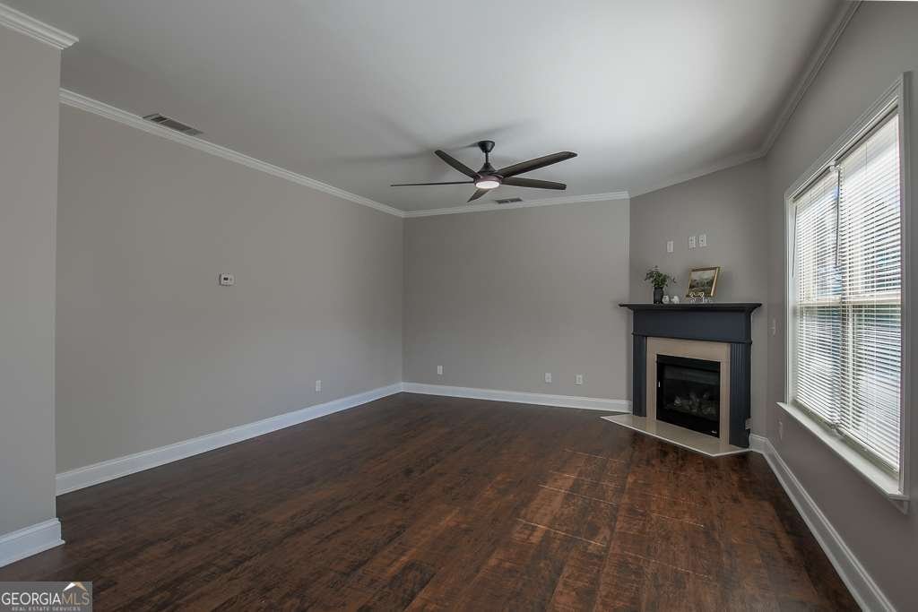 79 Parkmont Lane Dallas - Photo 11