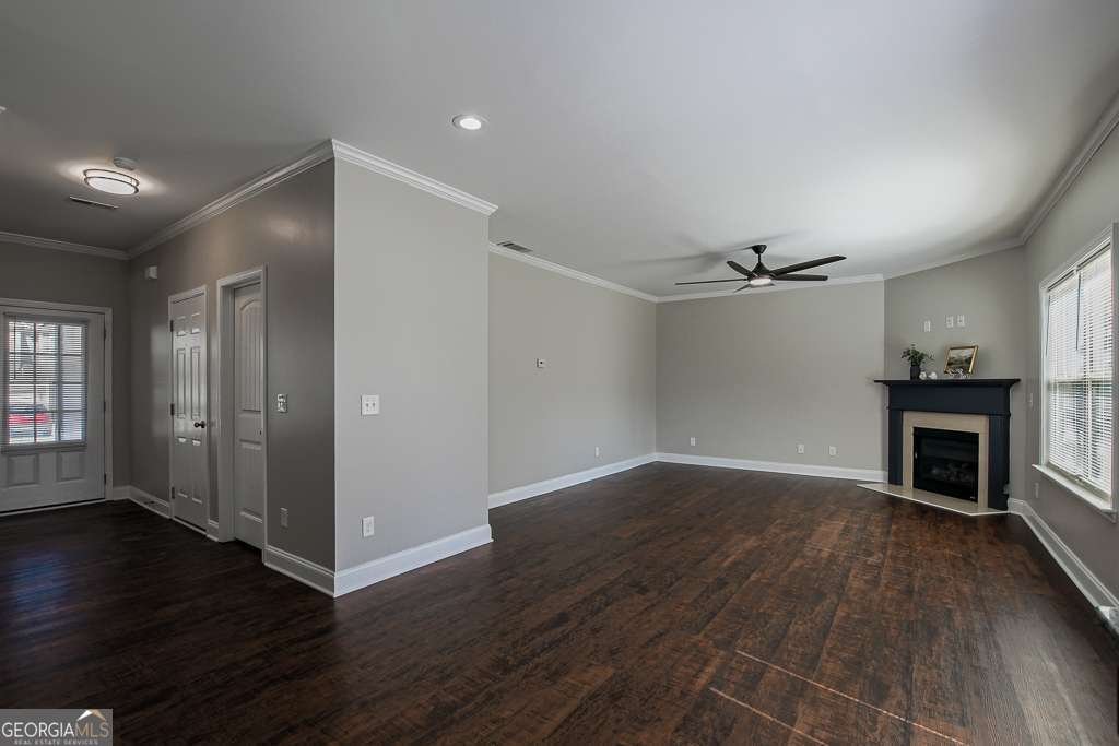 79 Parkmont Lane Dallas - Photo 12