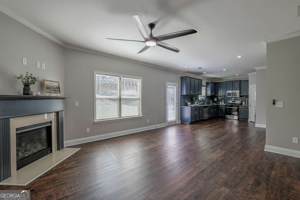 79 Parkmont Lane Dallas - Photo 13