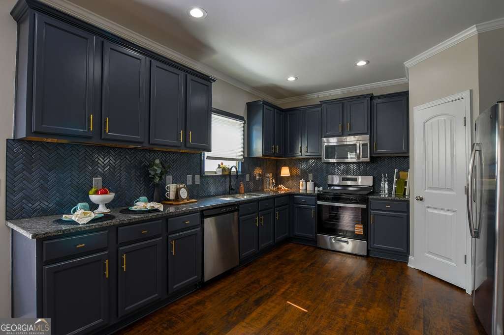 79 Parkmont Lane Dallas - Photo 14