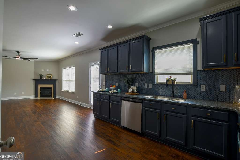 79 Parkmont Lane Dallas - Photo 15