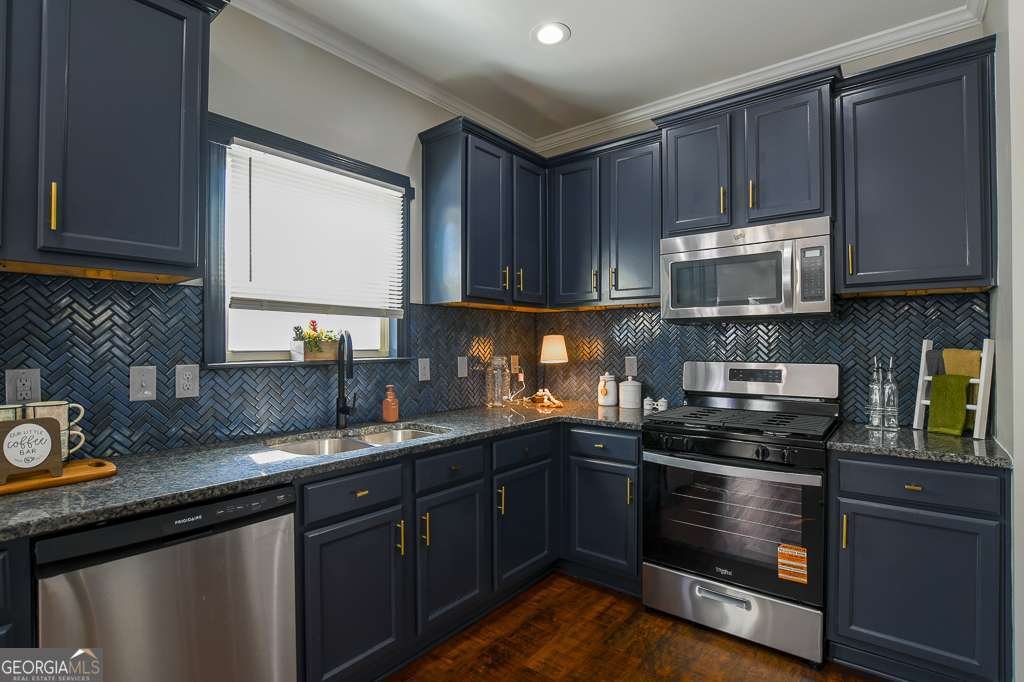 79 Parkmont Lane Dallas - Photo 16