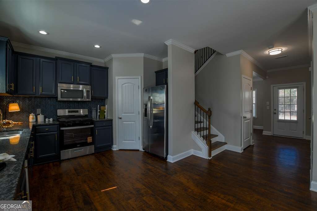 79 Parkmont Lane Dallas - Photo 17