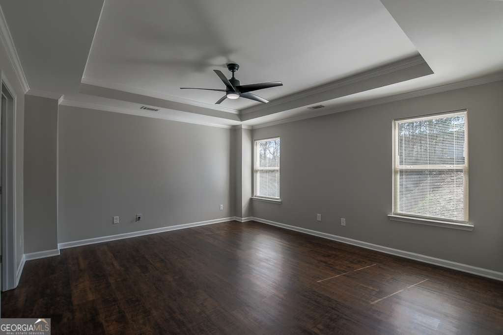 79 Parkmont Lane Dallas - Photo 18