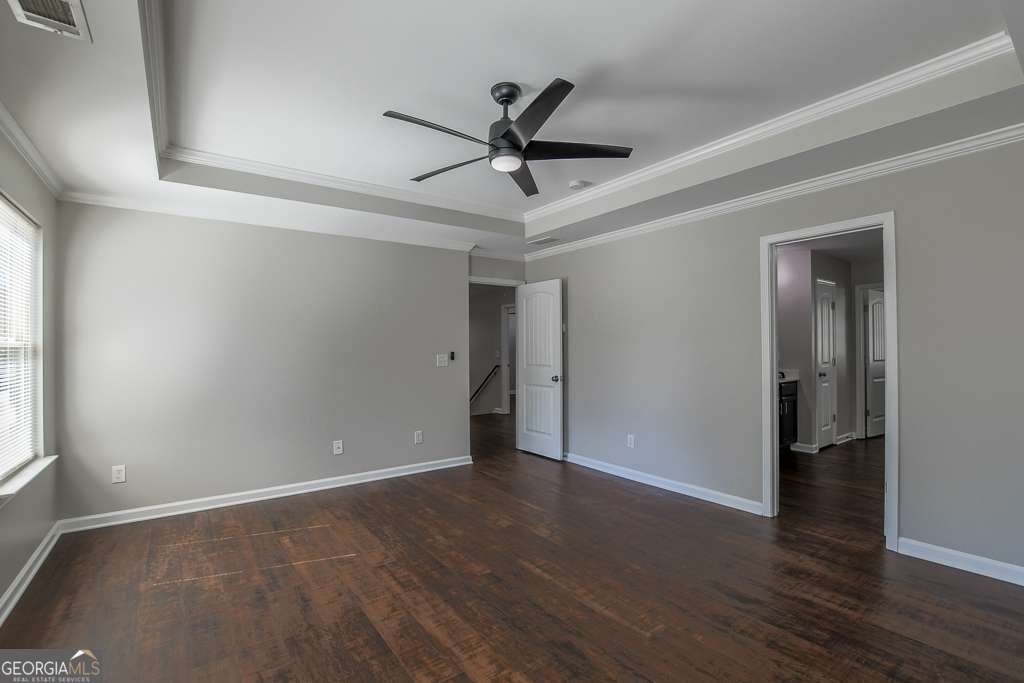 79 Parkmont Lane Dallas - Photo 19