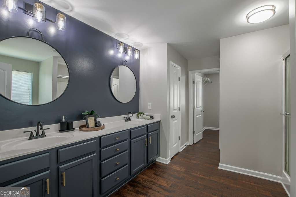 79 Parkmont Lane Dallas - Photo 21
