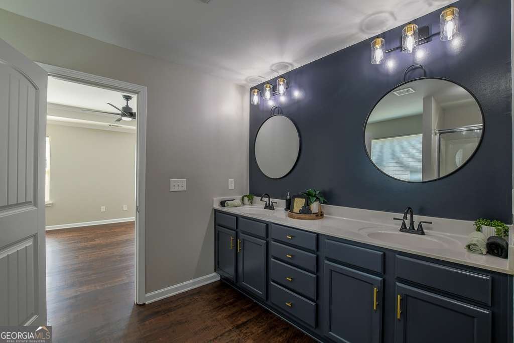 79 Parkmont Lane Dallas - Photo 22