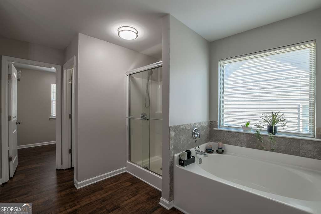 79 Parkmont Lane Dallas - Photo 23