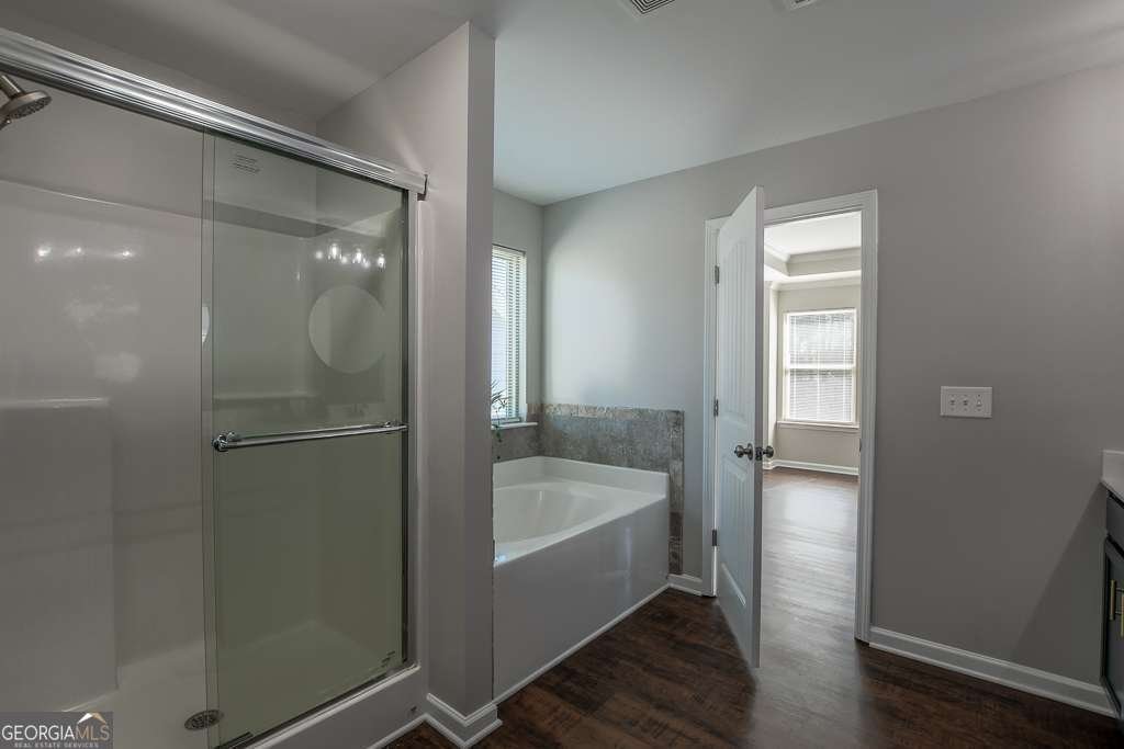 79 Parkmont Lane Dallas - Photo 24