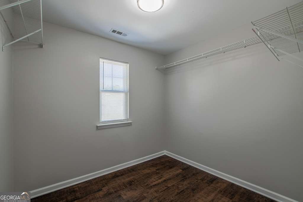 79 Parkmont Lane Dallas - Photo 25