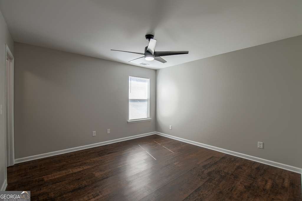 79 Parkmont Lane Dallas - Photo 26