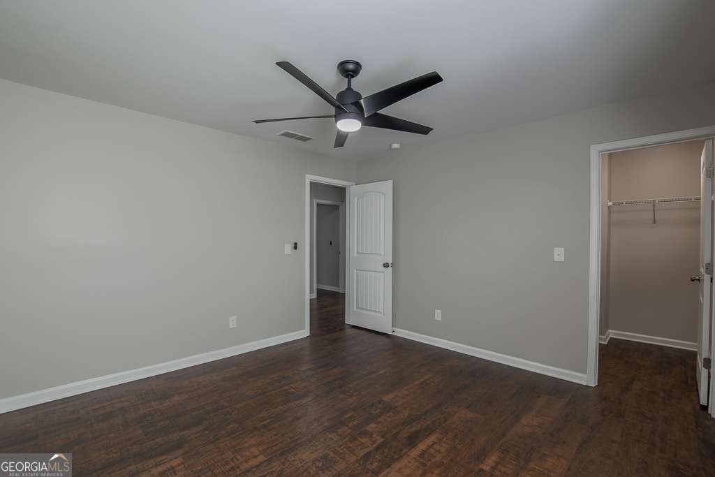 79 Parkmont Lane Dallas - Photo 27