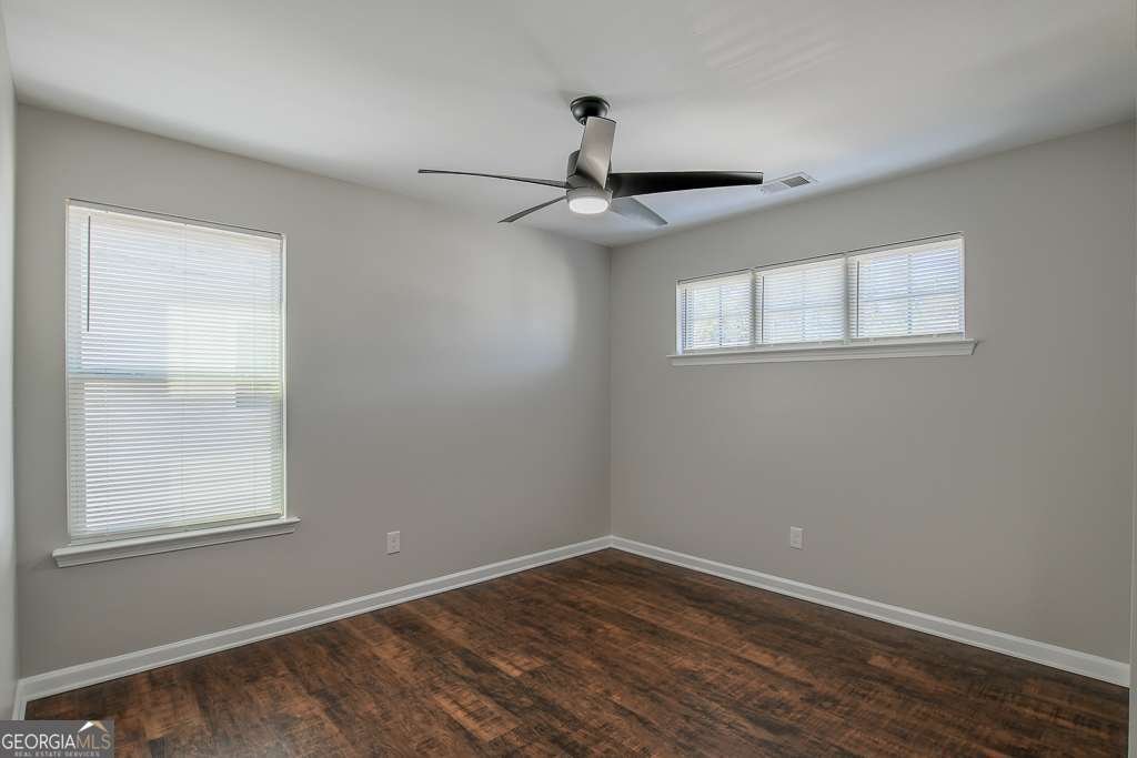 79 Parkmont Lane Dallas - Photo 28