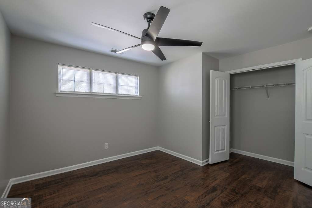 79 Parkmont Lane Dallas - Photo 29