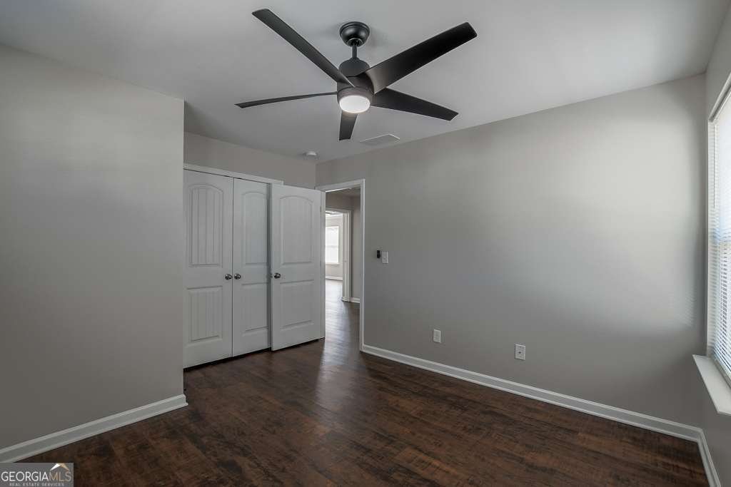79 Parkmont Lane Dallas - Photo 30
