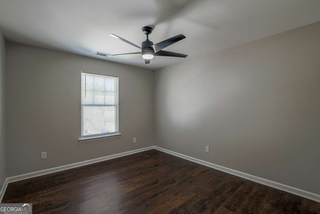 79 Parkmont Lane Dallas - Photo 31