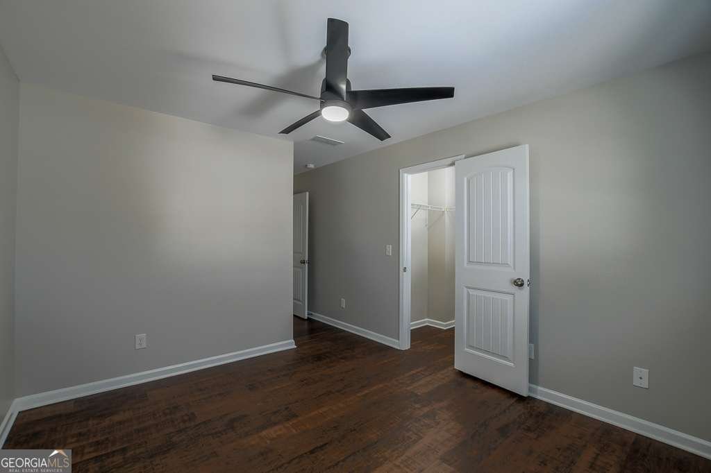 79 Parkmont Lane Dallas - Photo 32