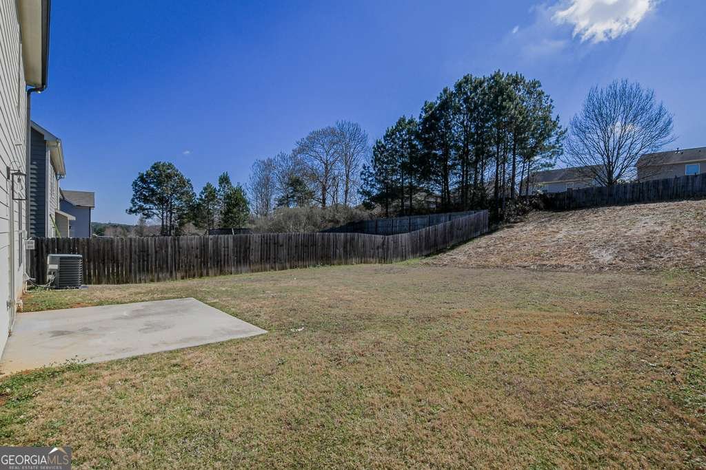 79 Parkmont Lane Dallas - Photo 35