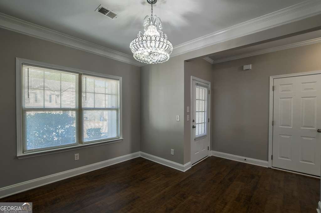 79 Parkmont Lane Dallas - Photo 6