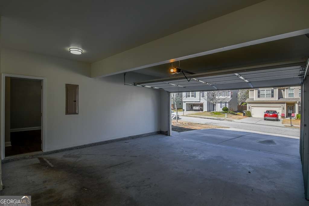 79 Parkmont Lane Dallas - Photo 7