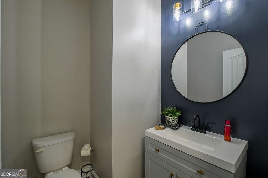 79 Parkmont Lane Dallas - Photo 9