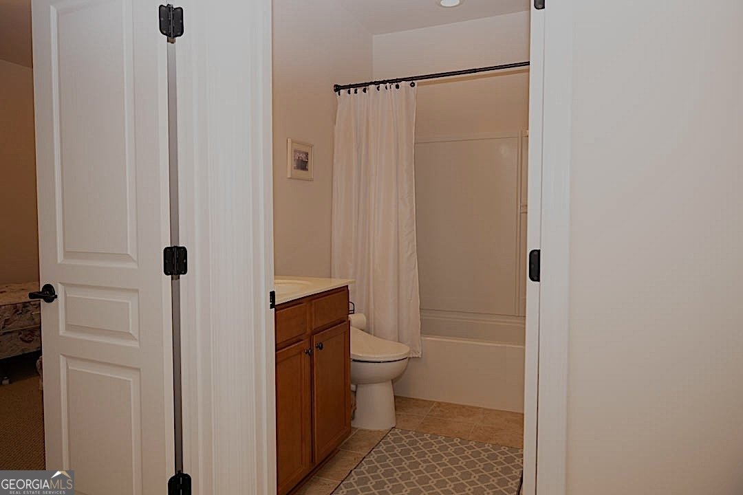 6614 Covered Bridge Way Braselton - Photo 12