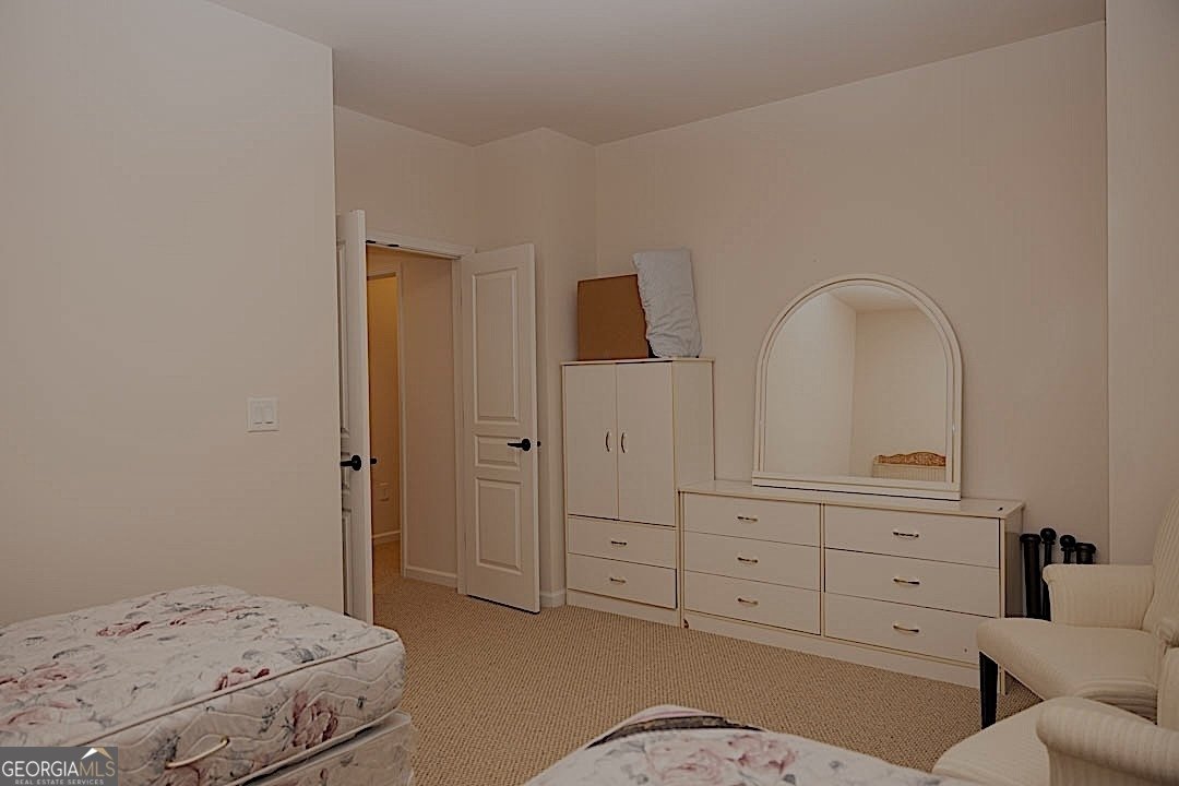 6614 Covered Bridge Way Braselton - Photo 13