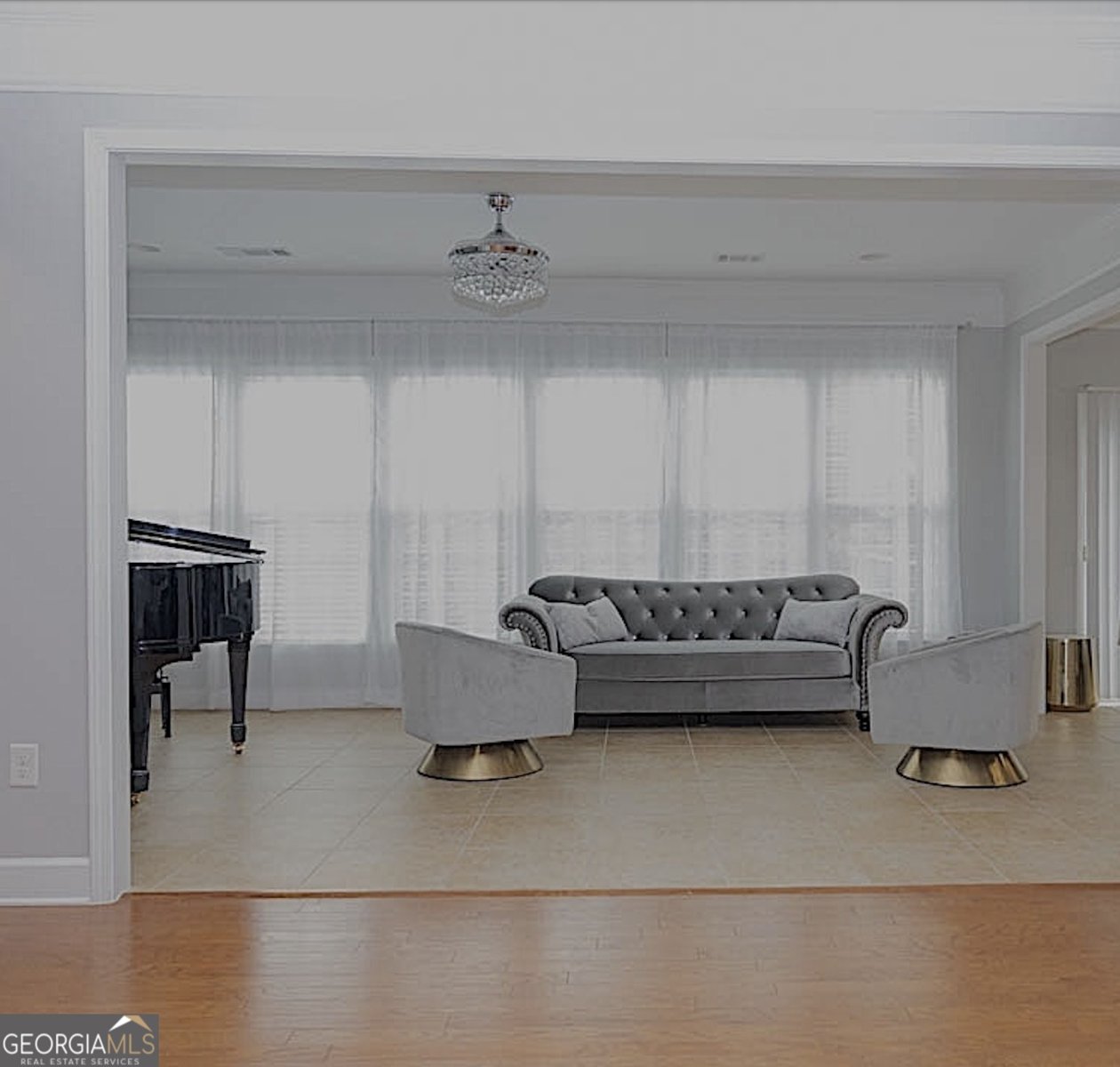 6614 Covered Bridge Way Braselton - Photo 15