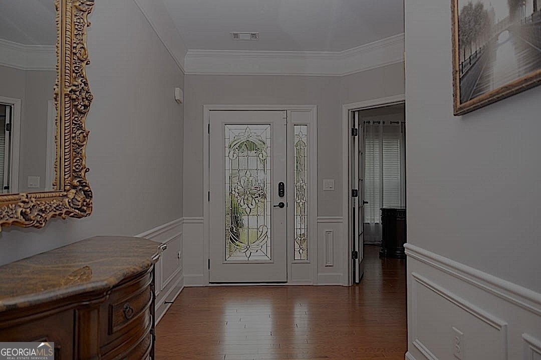 6614 Covered Bridge Way Braselton - Photo 16