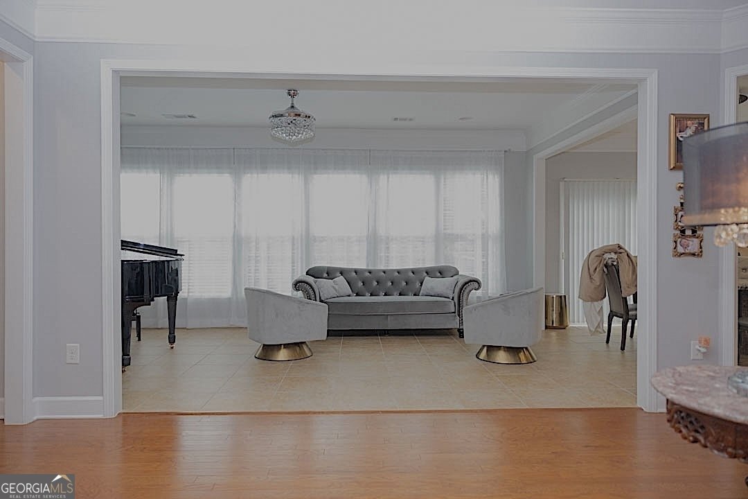 6614 Covered Bridge Way Braselton - Photo 17