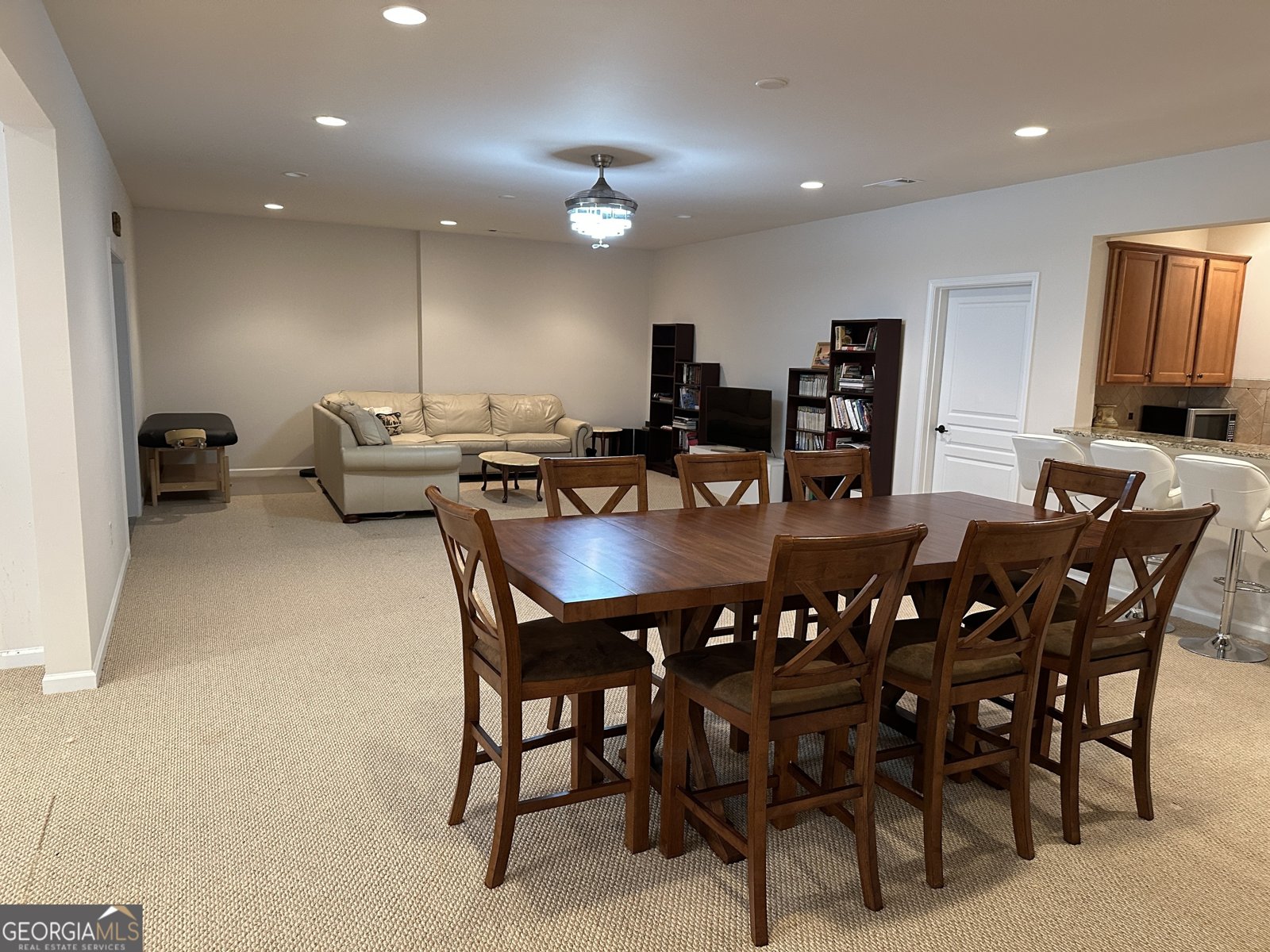 6614 Covered Bridge Way Braselton - Photo 18