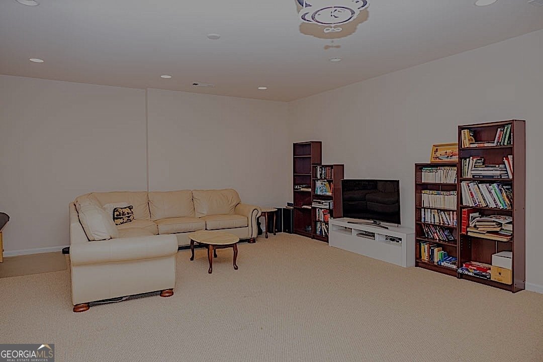 6614 Covered Bridge Way Braselton - Photo 19