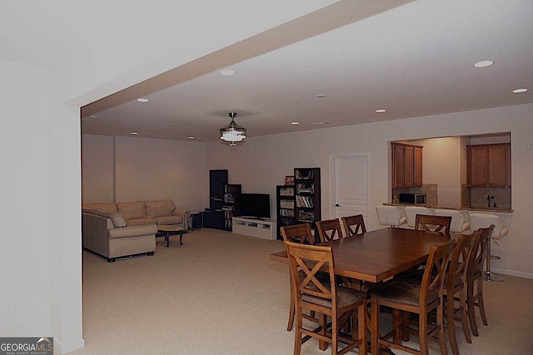 6614 Covered Bridge Way Braselton - Photo 20