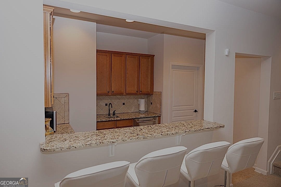 6614 Covered Bridge Way Braselton - Photo 21