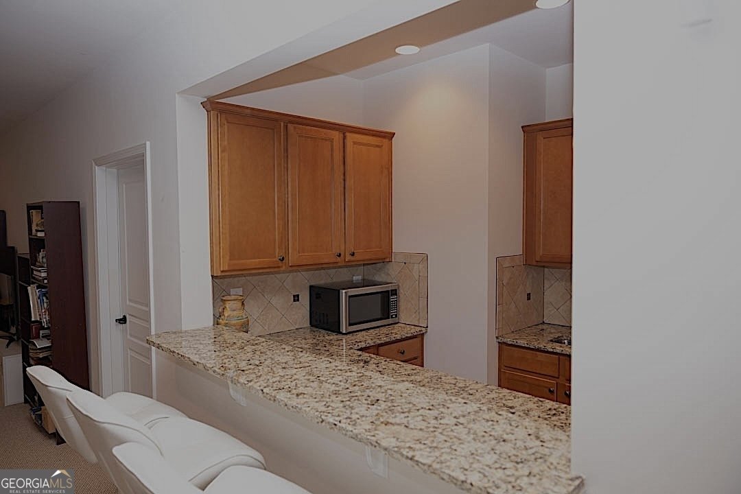 6614 Covered Bridge Way Braselton - Photo 22