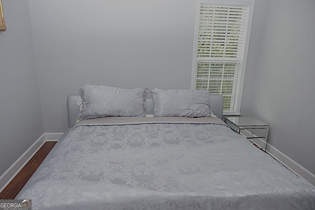 6614 Covered Bridge Way Braselton - Photo 23