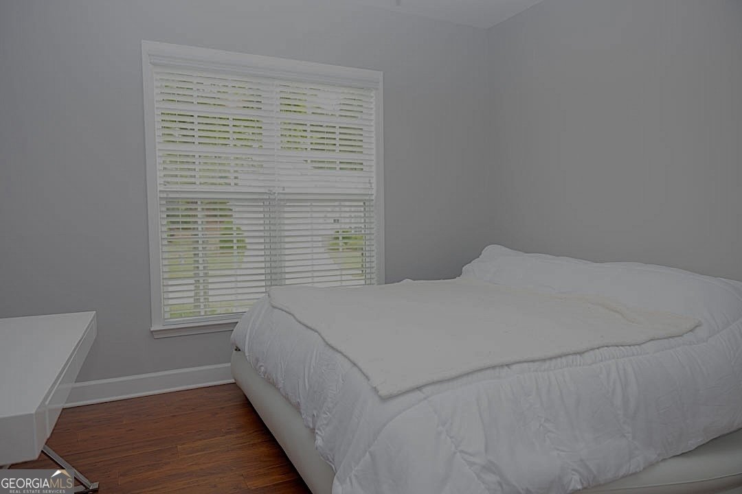 6614 Covered Bridge Way Braselton - Photo 24